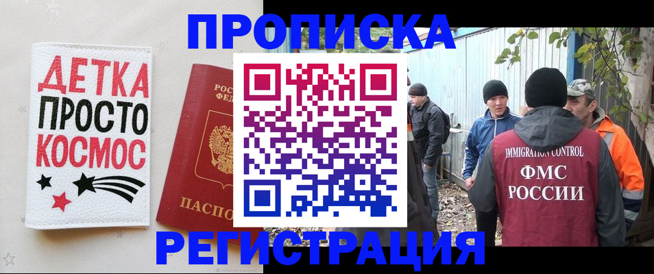 прописка поиск в Емве